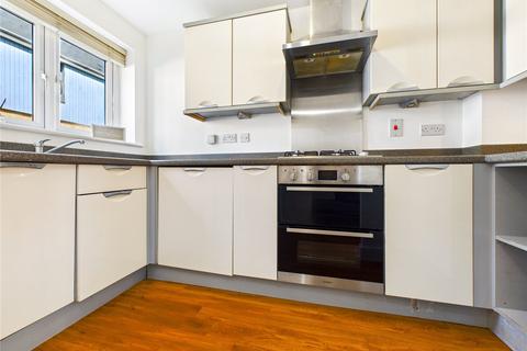 2 bedroom terraced house to rent, Motor Walk, Colchester, CO4