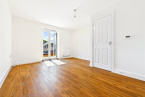 2 bedroom terraced house to rent, Motor Walk, Colchester, CO4