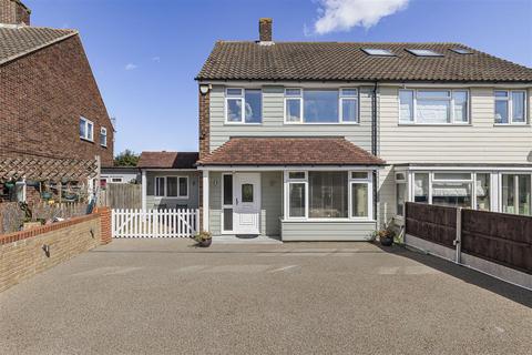 undefined, Whitegates Avenue, West Kingsdown, Sevenoaks