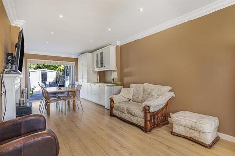 undefined, Whitegates Avenue, West Kingsdown, Sevenoaks
