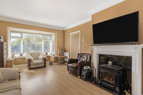 undefined, Whitegates Avenue, West Kingsdown, Sevenoaks