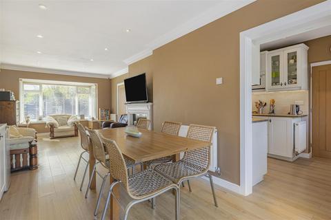 undefined, Whitegates Avenue, West Kingsdown, Sevenoaks