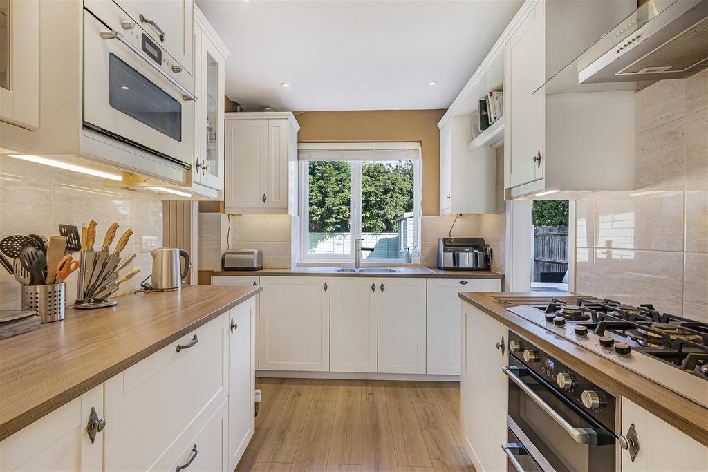 IMG 9510.jpg