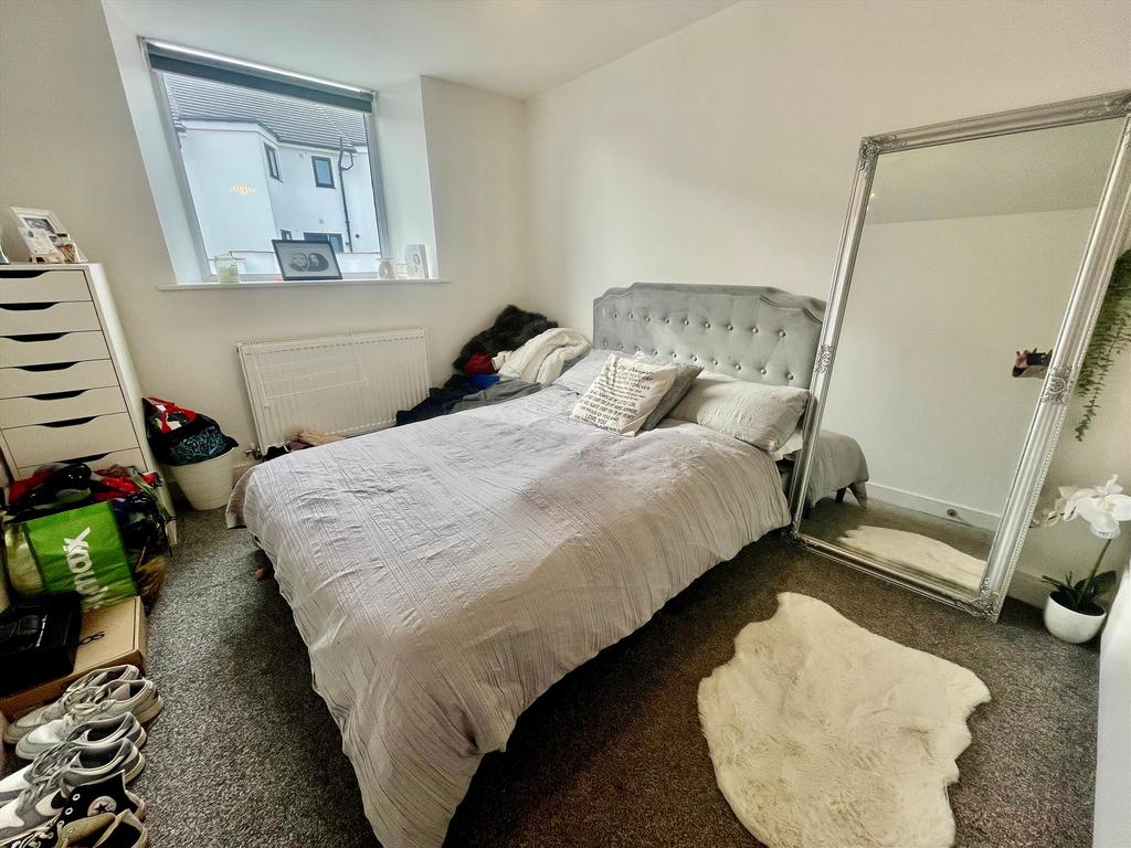 Bed 2