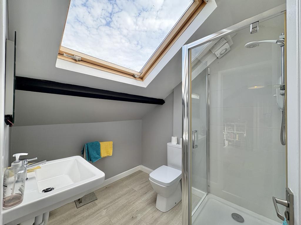 En Suite 2