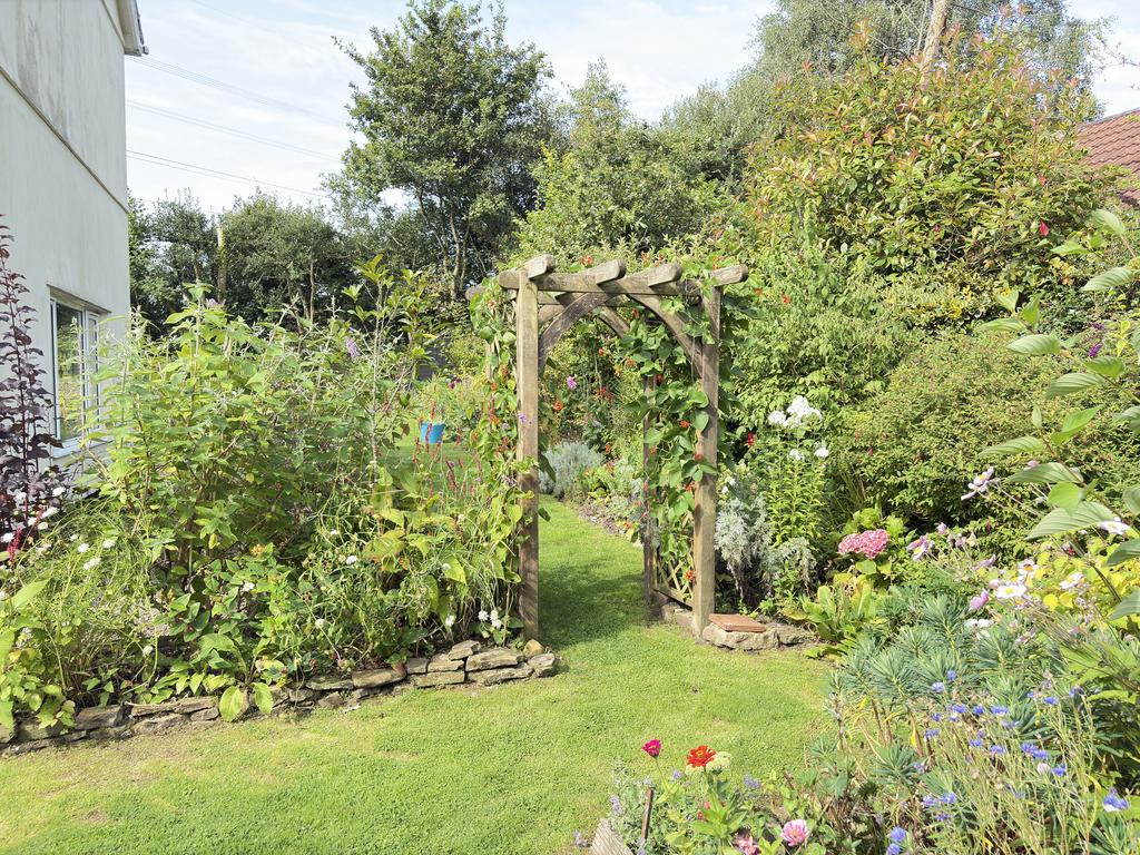 Grounds
