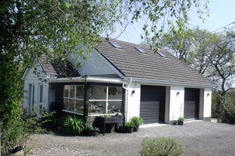 undefined, Llanelli SA14