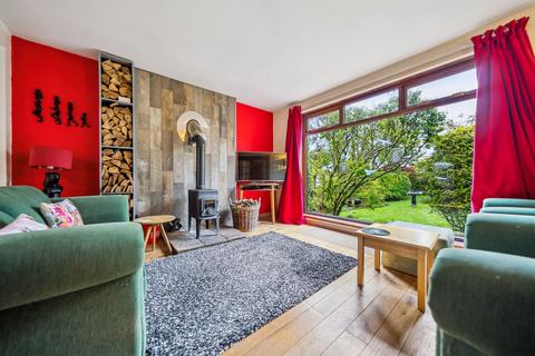 4 bedroom detached house for sale, Brackenrig Crescent, Waterfoot, G76