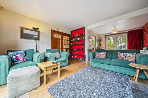 4 bedroom detached house for sale, Brackenrig Crescent, Waterfoot, G76