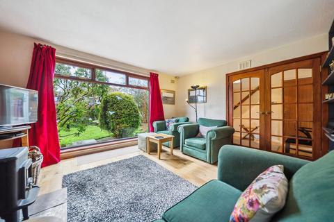 4 bedroom detached house for sale, Brackenrig Crescent, Waterfoot, G76