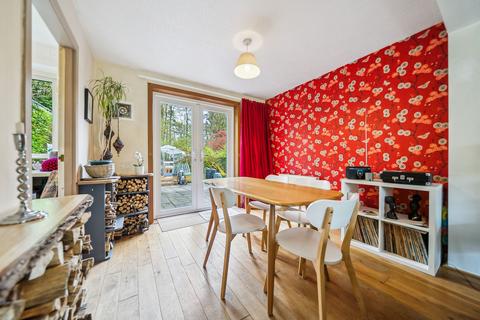 4 bedroom detached house for sale, Brackenrig Crescent, Waterfoot, G76