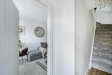 3 bedroom townhouse for sale, Waun Fawr, Cwmrhydyceirw, Swansea
