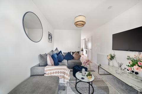 3 bedroom townhouse for sale, Waun Fawr, Cwmrhydyceirw, Swansea