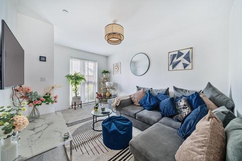 3 bedroom townhouse for sale, Waun Fawr, Cwmrhydyceirw, Swansea