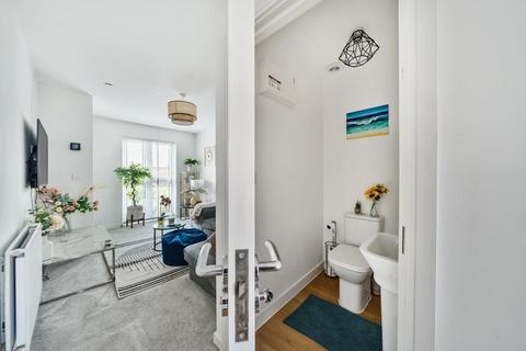 3 bedroom townhouse for sale, Waun Fawr, Cwmrhydyceirw, Swansea
