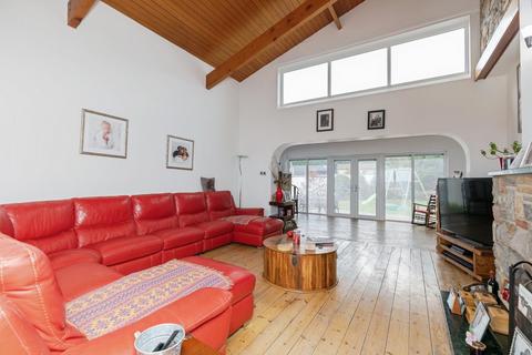 Valley View Farm Highridge Road, Dundry, Bristol, BS41 8JU