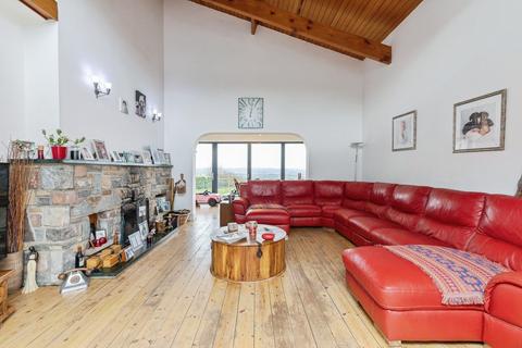 Valley View Farm Highridge Road, Dundry, Bristol, BS41 8JU