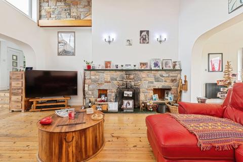 Valley View Farm Highridge Road, Dundry, Bristol, BS41 8JU