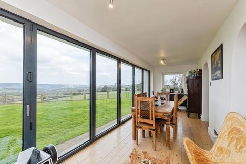Valley View Farm Highridge Road, Dundry, Bristol, BS41 8JU