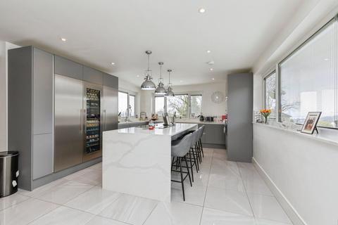 Valley View Farm Highridge Road, Dundry, Bristol, BS41 8JU