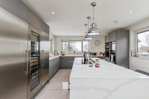Valley View Farm Highridge Road, Dundry, Bristol, BS41 8JU