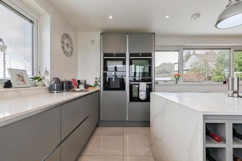 Valley View Farm Highridge Road, Dundry, Bristol, BS41 8JU