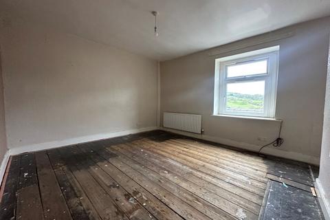 3 bedroom terraced house for sale, 6 Hope Terrace, Matlock Bath, Derbyshire, DE4 3NZ