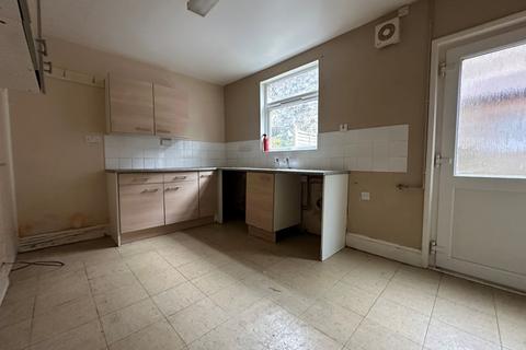 3 bedroom terraced house for sale, 6 Hope Terrace, Matlock Bath, Derbyshire, DE4 3NZ