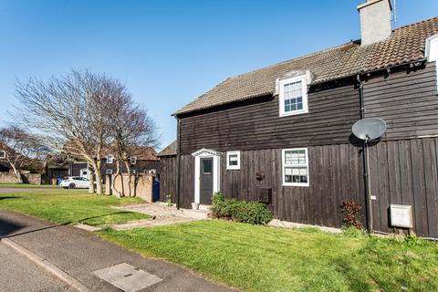 3 bedroom semi-detached house for sale, Sigurd Road, Thurso, Highland. KW14 7LP