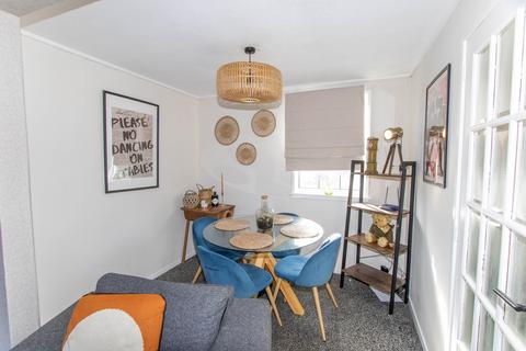 undefined, Sigurd Road, Thurso, Highland. KW14 7LP