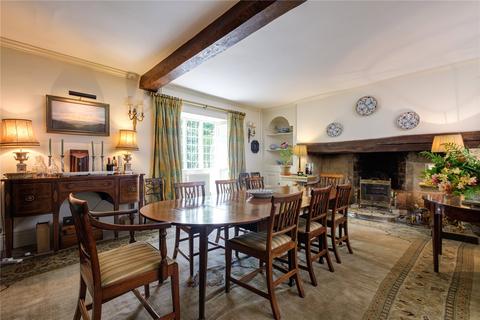 6 bedroom detached house for sale, Honeywick, Castle Cary, Somerset, BA7
