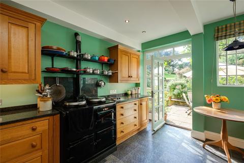 6 bedroom detached house for sale, Honeywick, Castle Cary, Somerset, BA7