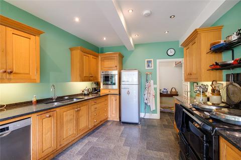 6 bedroom detached house for sale, Honeywick, Castle Cary, Somerset, BA7