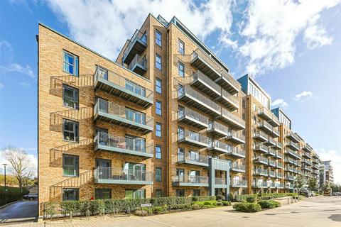 1 bedroom apartment for sale - Beaufort Square, Beaufort Park, Colindale, NW9