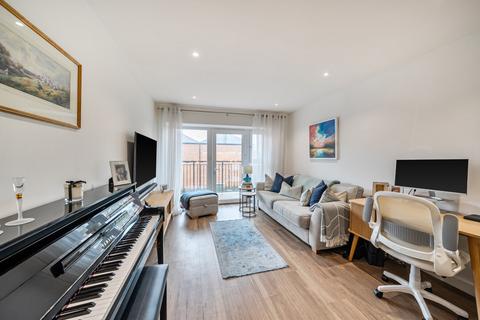 1 bedroom apartment for sale, Beaufort Square, Beaufort Park, Colindale, NW9