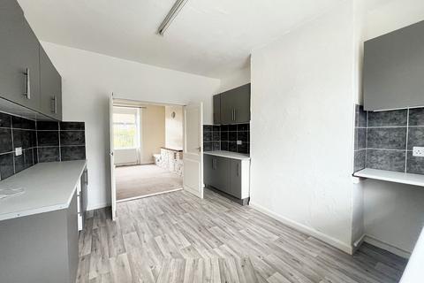 4 bedroom terraced house for sale, Blackmoorfoot Road, Huddersfield, HD4