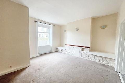 4 bedroom terraced house for sale, Blackmoorfoot Road, Huddersfield, HD4
