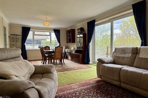 undefined, Traherne Close, Lugwardine, Hereford