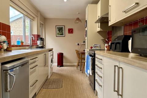 undefined, Traherne Close, Lugwardine, Hereford
