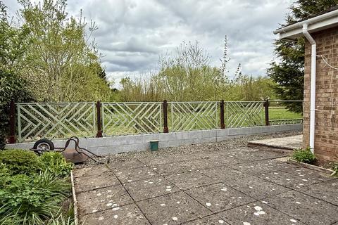 undefined, Traherne Close, Lugwardine, Hereford