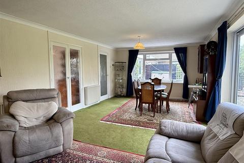 undefined, Traherne Close, Lugwardine, Hereford