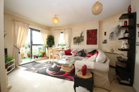 undefined, Poppy Court, Headstone Drive, Harrow, Middlesex HA3