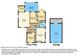 1792948-floorplan-final.jpg