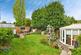 26dunchurch20.jpg