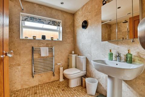 4 bedroom detached bungalow for sale, Dunchurch Crescent, Sutton Coldfield
