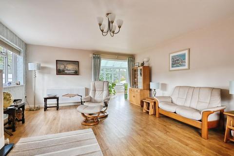 26 Dunchurch Crescent, Sutton Coldfield, B73 6QN
