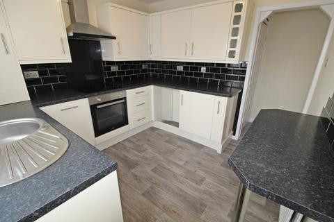 2 bedroom flat for sale, Union Street, Blyth, NE24