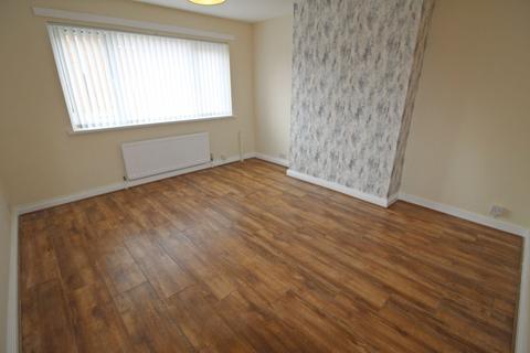 2 bedroom flat for sale, Union Street, Blyth, NE24