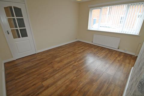2 bedroom flat for sale, Union Street, Blyth, NE24