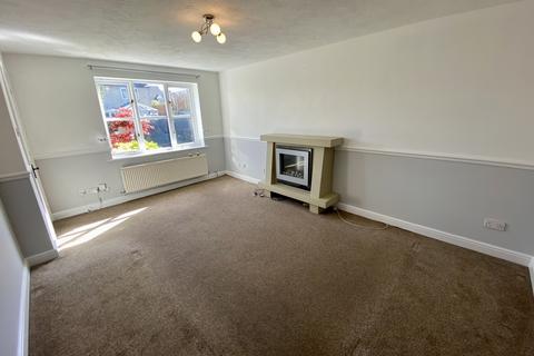 3 bedroom semi-detached house for sale, Applehaigh Close, Bradford, BD10